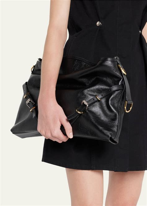 givenchy handbags uk|givenchy official online shop.